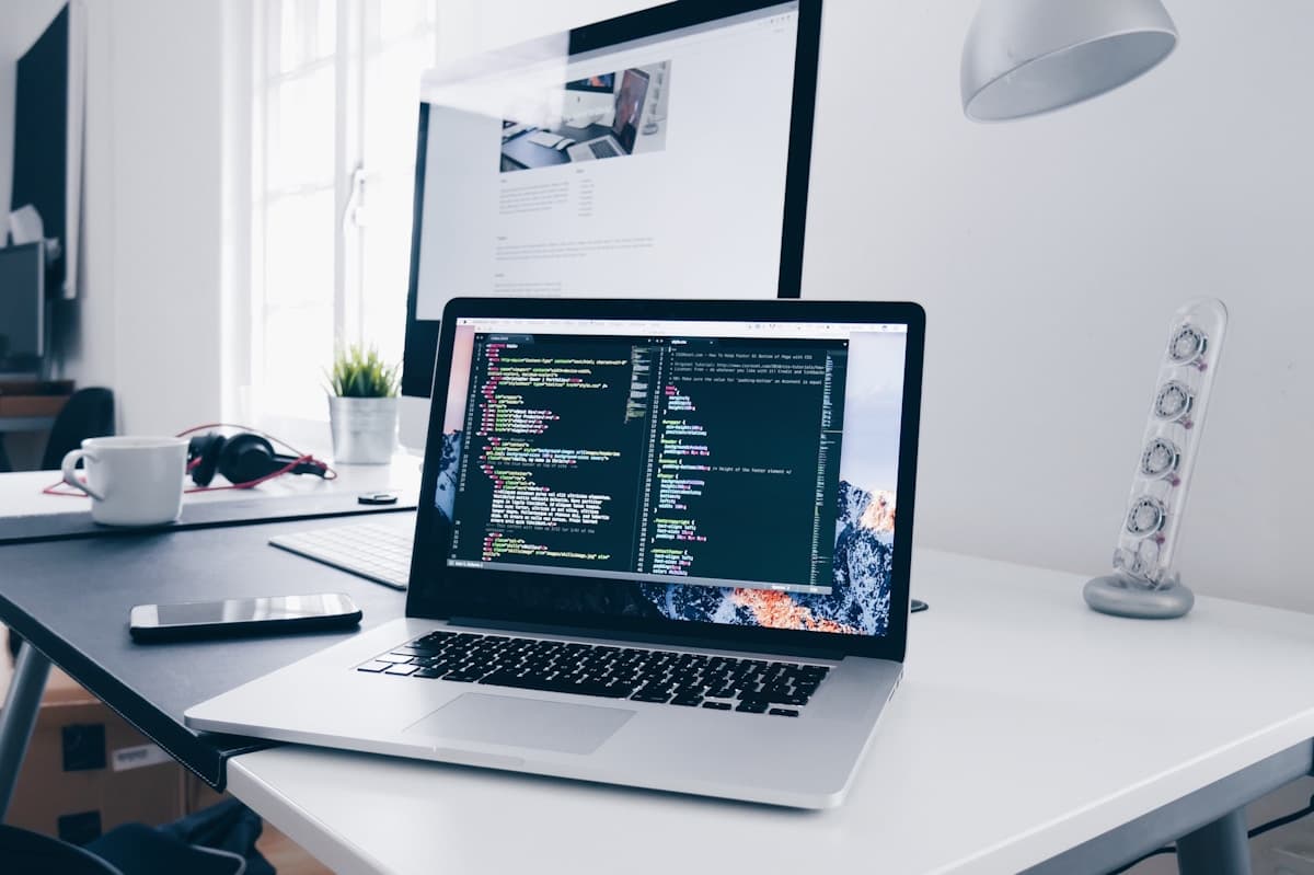 Top jQuery Interview Questions and Answers for 2025 (Beginner to Advanced)