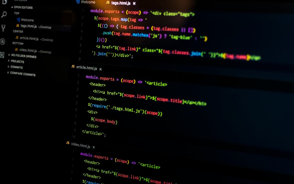 Top jQuery Interview Questions and Answers for 2025 Part 3 (Beginner to Advanced)