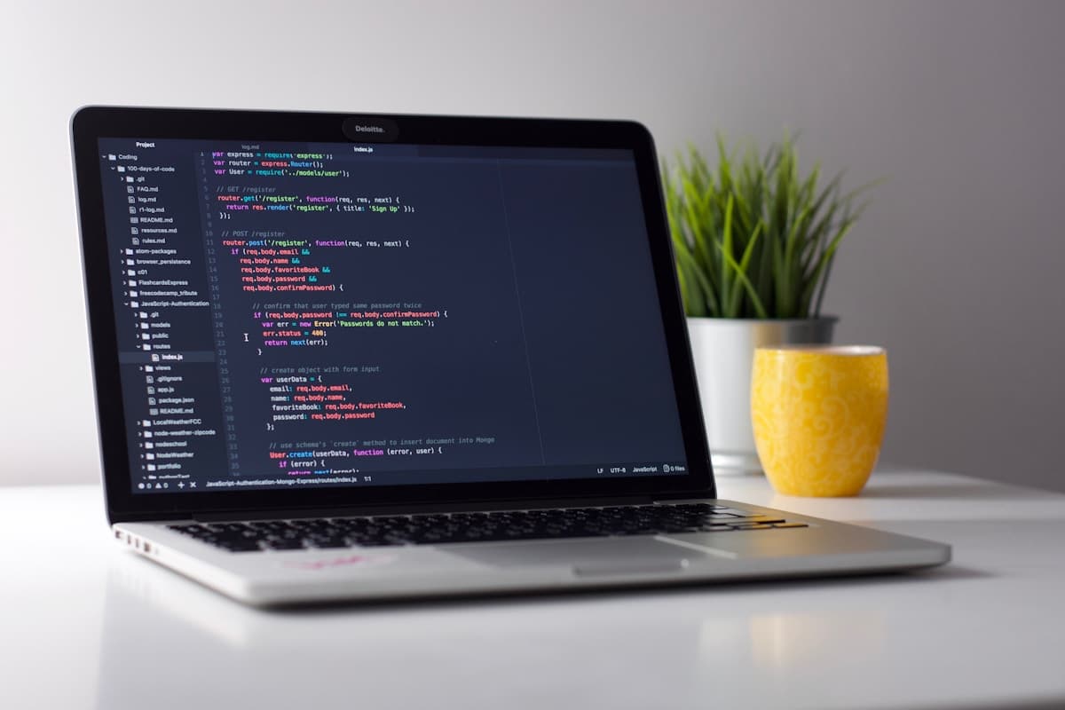 How To Install Apache, MySQL, PHP & Composer On Ubuntu