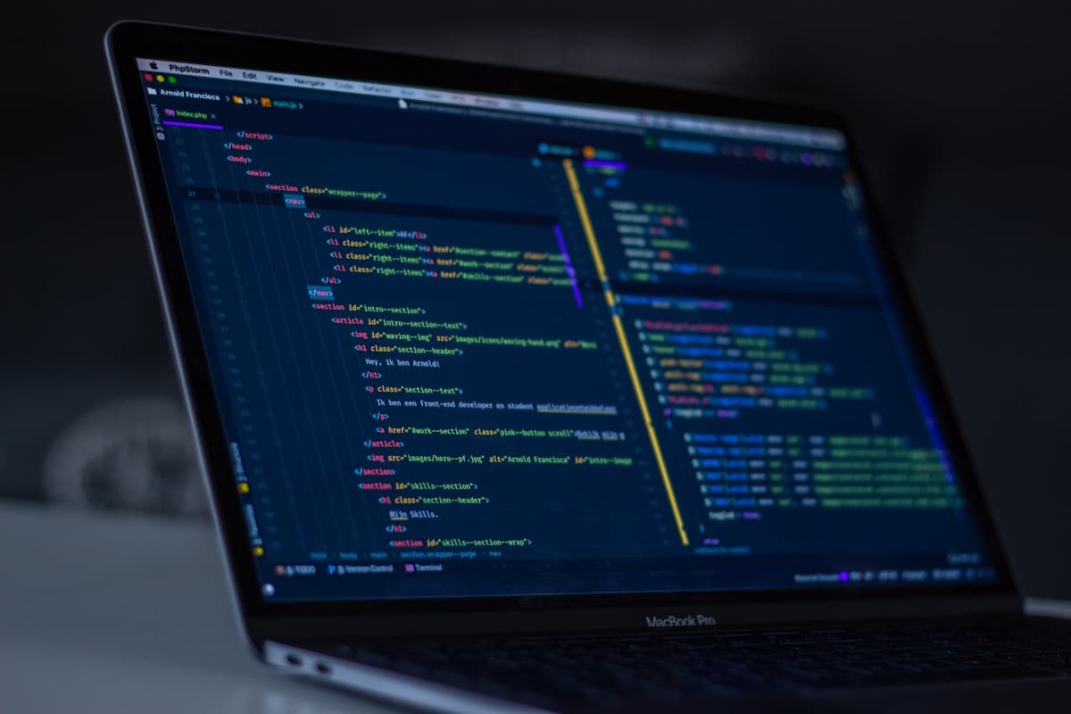 Understanding OOPs Concepts in PHP — A Beginner-Friendly Guide