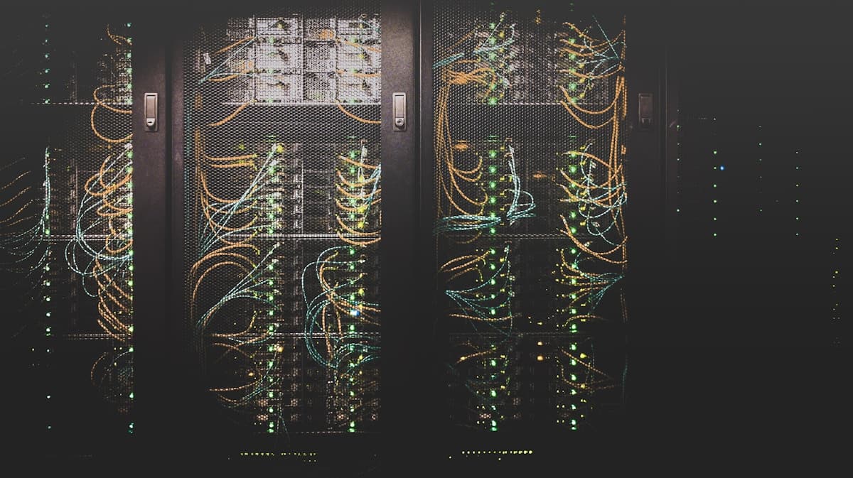 Apache Web Server