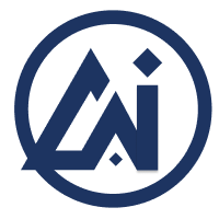 Advantage Ai Engineering Private Limited